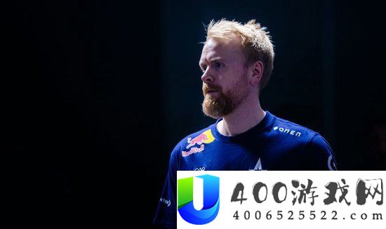 Astralis教练谈Dust2改动：不再只是抢A大了