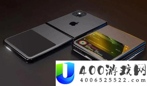 iphone无法载入高质量照片怎么办-iphone无法载入高质量照片解决方法