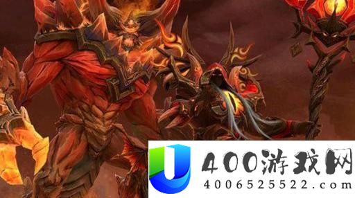 魔兽世界术士选什么种族-魔兽世界术士种族选择攻略