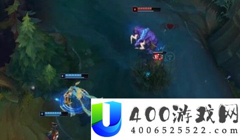 lol2024第二赛季什么时候开始-英雄联盟2024第二赛季开始时间介绍