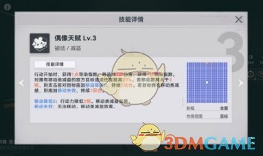 少女前线2追放维普蕾角色怎么样