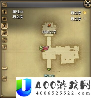 ff14波罗罗格宠物怎么获得