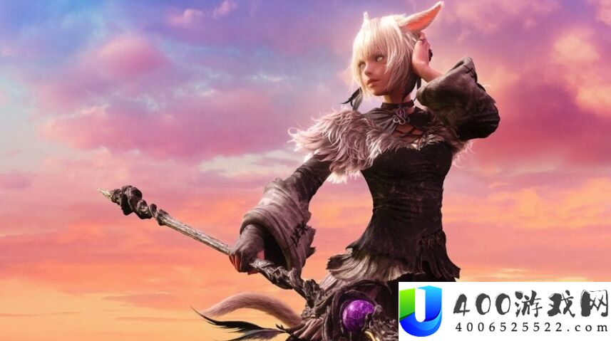 ff14睡羊羊宠物怎么获得 ff14睡羊羊获得方法