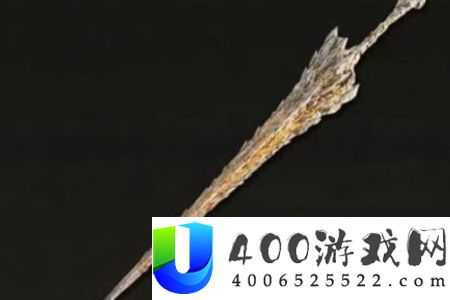 艾尔登法环dlc传说武器怎么获取-艾尔登法环dlc传说武器获取攻略