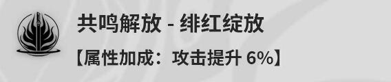 鸣潮丹瑾技能怎么加点-鸣潮丹瑾技能加点方案推荐