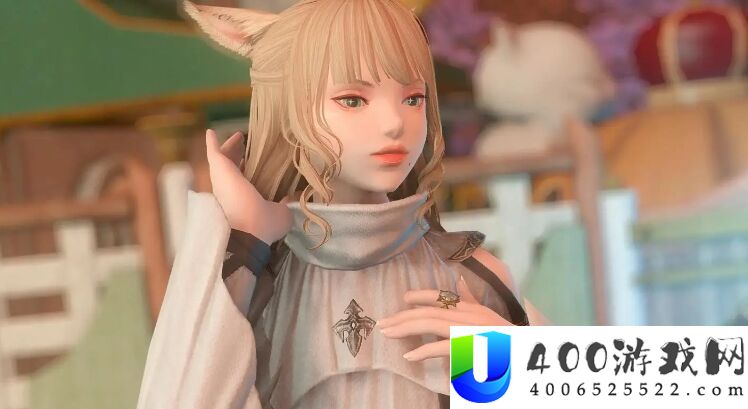 ff14全成就宠物怎么获得 ff14全成就宠物获得方法一览