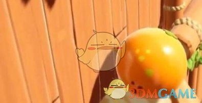 元梦之星躲猫猫无敌藏身点位有哪些