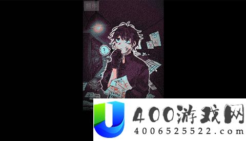抬头只见天花板全成就怎么达成
