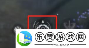 鸣潮探索工具怎么切换-探索工具切换方法