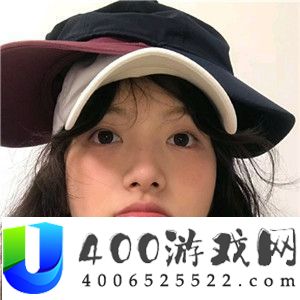 天美传媒有限公司宣传片：天美传媒有限公司全新宣传片震撼发布-打造影视新标杆！！