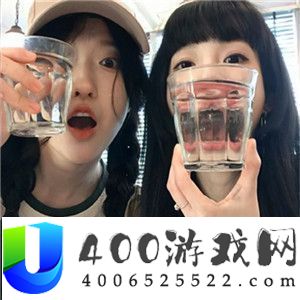 强取1-V1：战略重塑与创新探索！