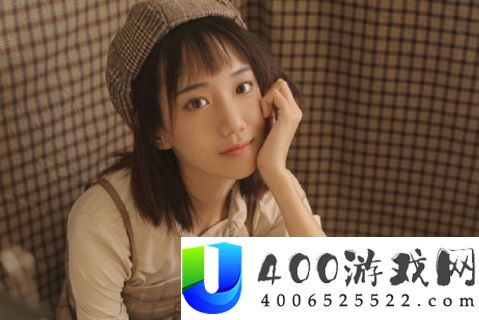 成色好P31s：高成色P31s笔记本电脑引领办公新潮流-将性能与便携完美融合!