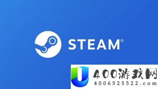 Steam商店页文字描述新规 禁止为其他商店或游戏打广告