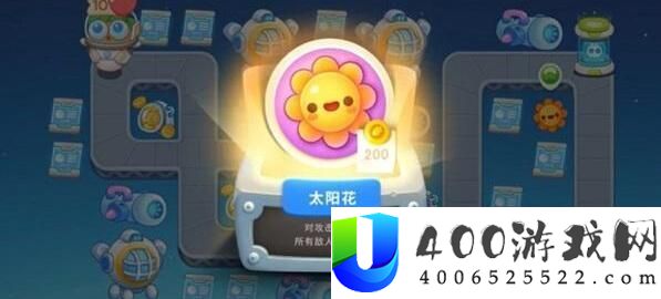 太空穿越全60关图文攻略大全