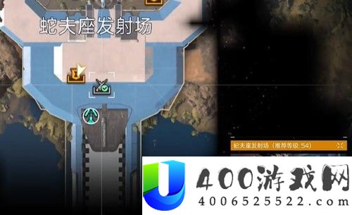 星球重启开普勒港远星观景台怎么解锁