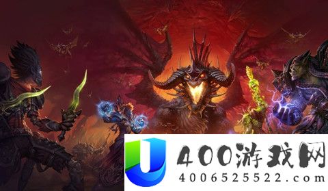 魔兽世界wlk火法种族怎么选-wow魔兽世界wlk火法种族选择推荐