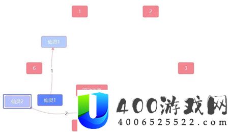 原神覆雪之国任务怎么做