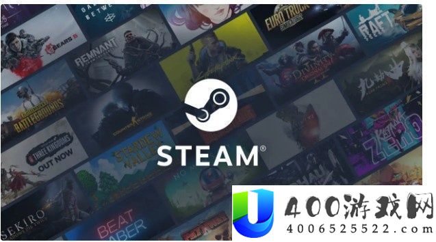 V社员工薪资曝光——Steam团队不到80人