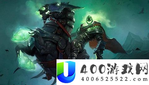 魔兽世界wlk轨道毁灭成就怎么做-wow巫妖王之怒wlk怀旧服轨道毁灭成就攻略