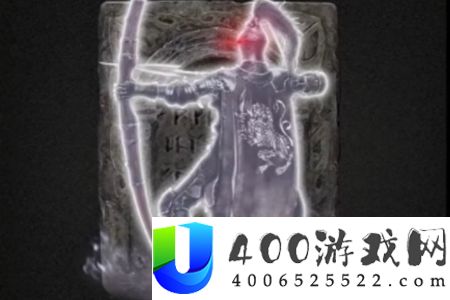 艾尔登法环最强射箭骨灰是哪个-艾尔登法环最强射箭骨灰介绍