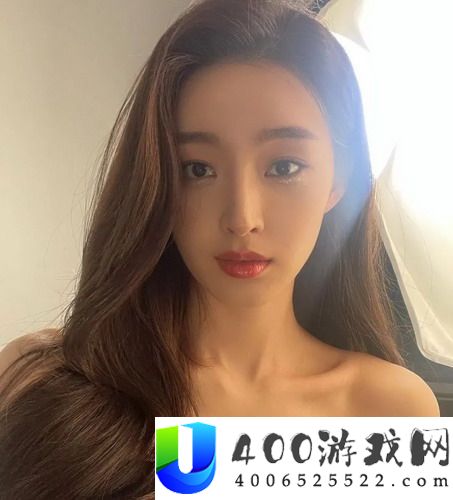 女方用嘴巴吃鸡后多久恢复：过程因人而异-科学分析恢复时间！