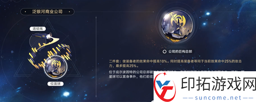 崩坏星穹铁道位面分裂第三期怎么玩