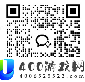 领证？真的！因为我们把民政局搬来了！