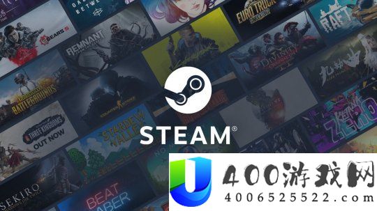 V社疑似在测试Steam新系统 将整治游戏评论乱象