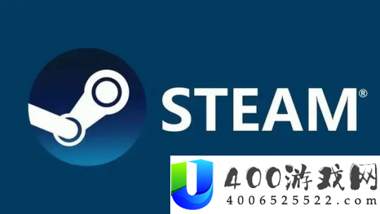 Steam乐子人末日：新功能自动过滤评论