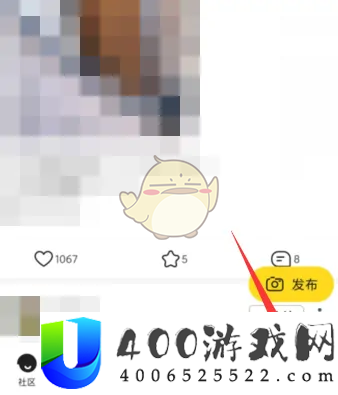 小芒app怎么邀请新人