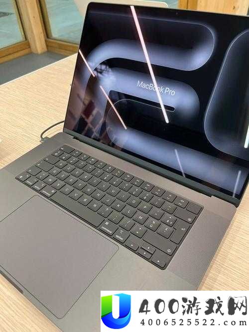 性系MacBookPro高清笔记本电脑新选择