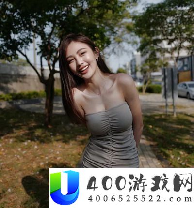 日韩妆和欧一区二区区别是什么：到底谁才是美妆界的顶流-小姐姐们必看！