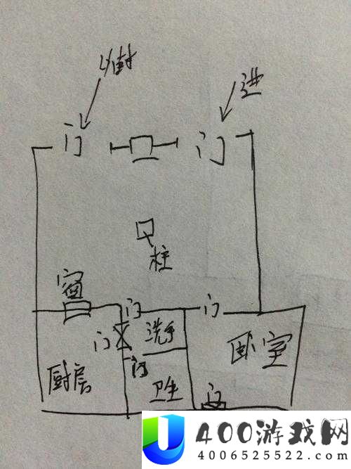 4P-怎么开三门的实用方法探讨