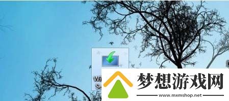 Windows：与其他玩家建立深厚的友谊和合作