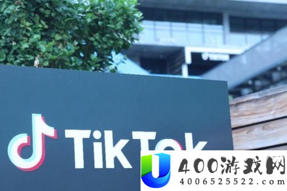 美国十几个州起诉TikTok