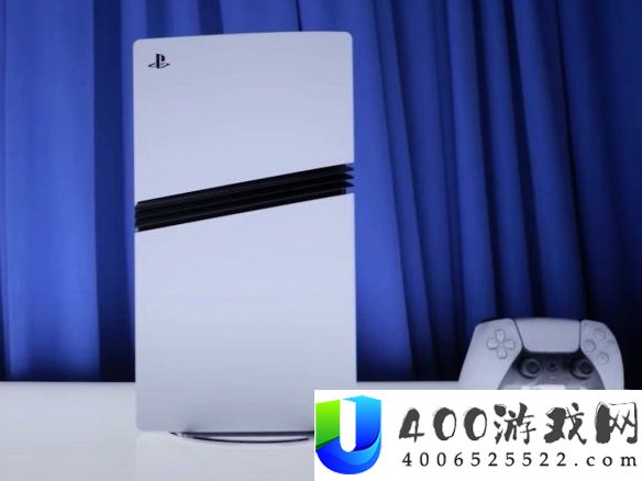 索尼克开发者：PS5-Pro对高端游戏玩家来说不算贵