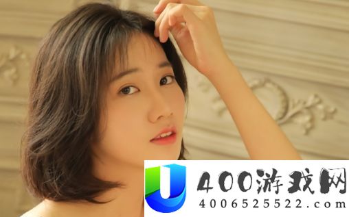 二婚后前夫又回来了1v2：前夫执意挽回婚姻-妻子难以取舍怀孕前夫的孩子