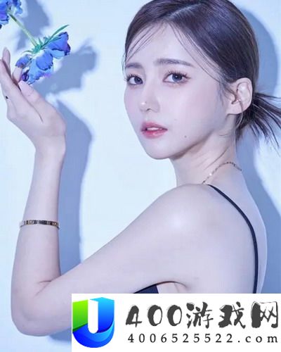 少女哔哩哔哩视频在线看青春洋溢！网友：这样的创作真是年轻人的专属舞台！