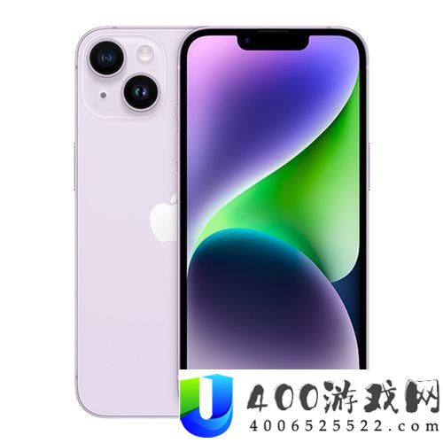 “iPhone-14-价几何-笑谈间引领风骚”