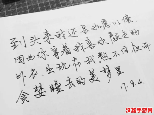 震惊!10岁女孩可以光溜溜去游泳吗专家：这种行为或将引发意想不到的后果