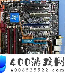 p5q主板支持ddr3吗-p5q主板是否兼容DDR3内存-详细分析！