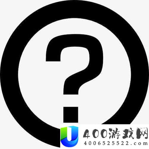 战争学院-FAQ：新手必备要点