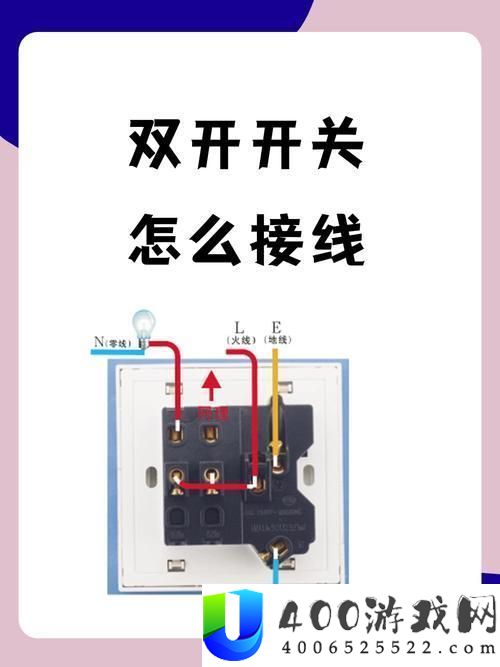 &quot;双开两插&quot;新潮流-友热议的科技狂潮