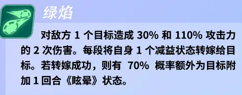 众神派对特里基和艾略特选谁