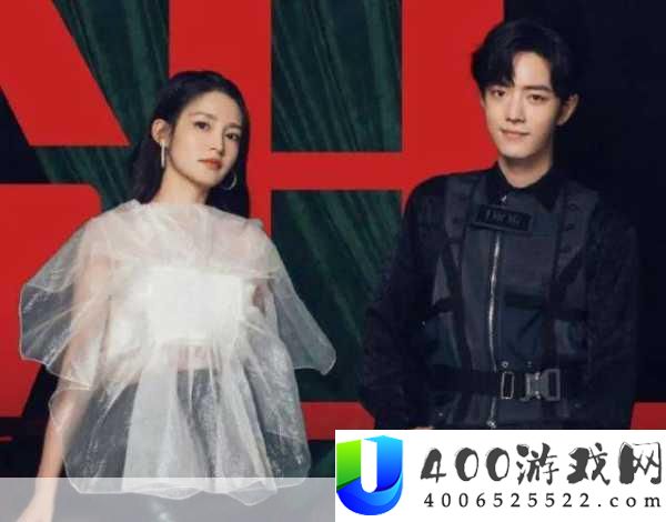 肖战李沁晒出真的结婚证-肖战李沁晒出真实结婚证-恋情曝光引热议！