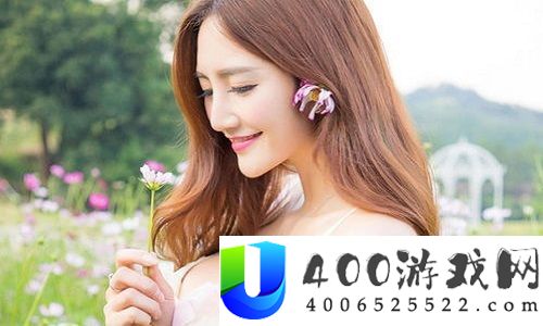 健身房里的激战2最火的一句电影：点燃训练激情-让每一滴汗水更有意义！
