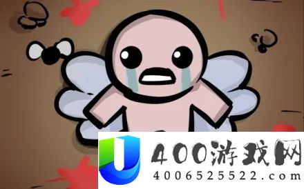 小东西长得怪可爱！GSC以撒的结合粘土人开订
