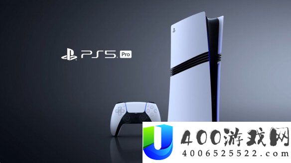 PS5数据如何转移至PS5
