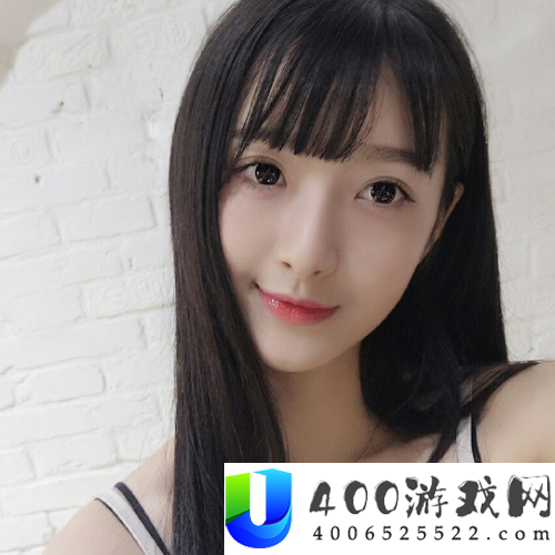 日本插槽x8是正规还是仿