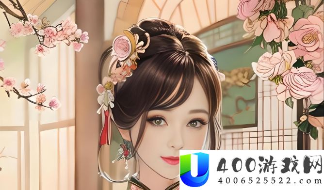 一字马的时候唇瓣是打开的吗如何放松嘴唇提高柔韧性